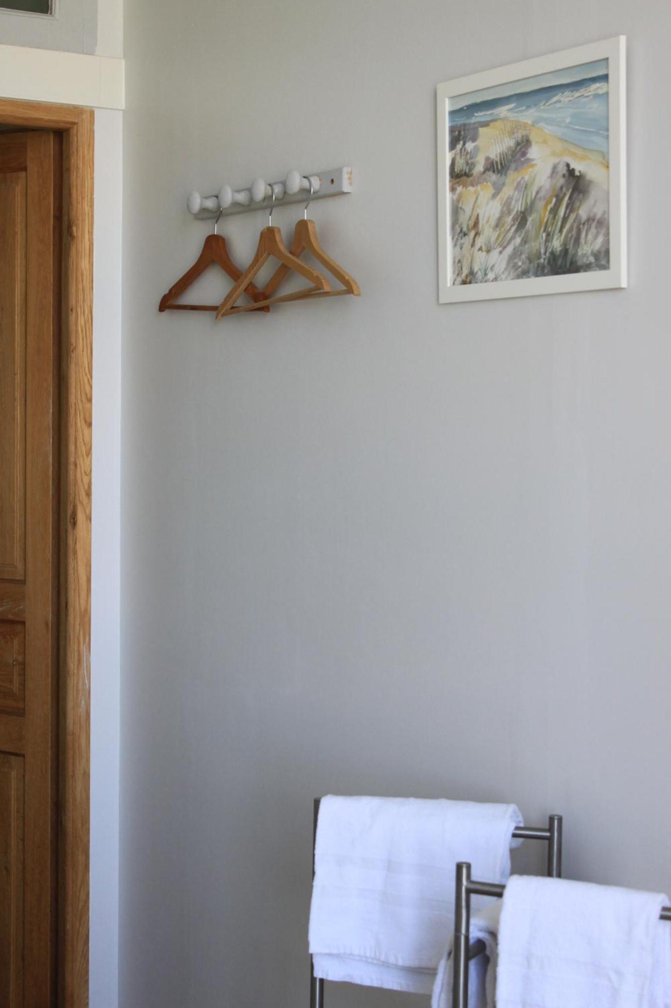 Chambres D'Hotes Chateau De Martragny Esterno foto